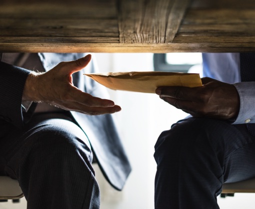 10715530092048452599