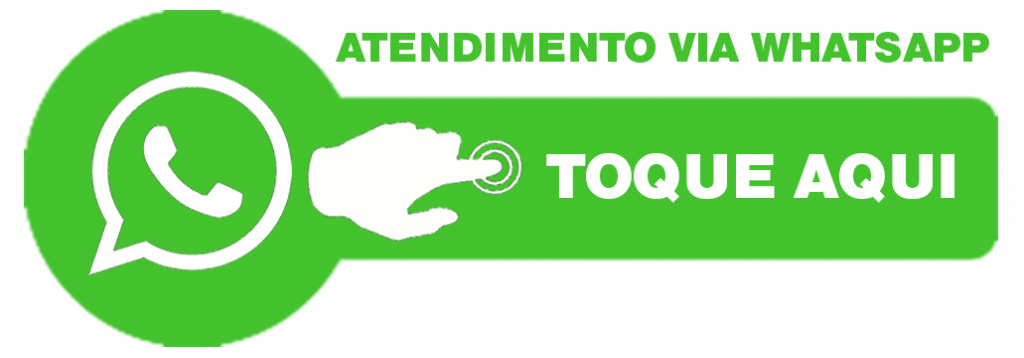 7cd6bc5f928a480db1b8a074b22f85a3