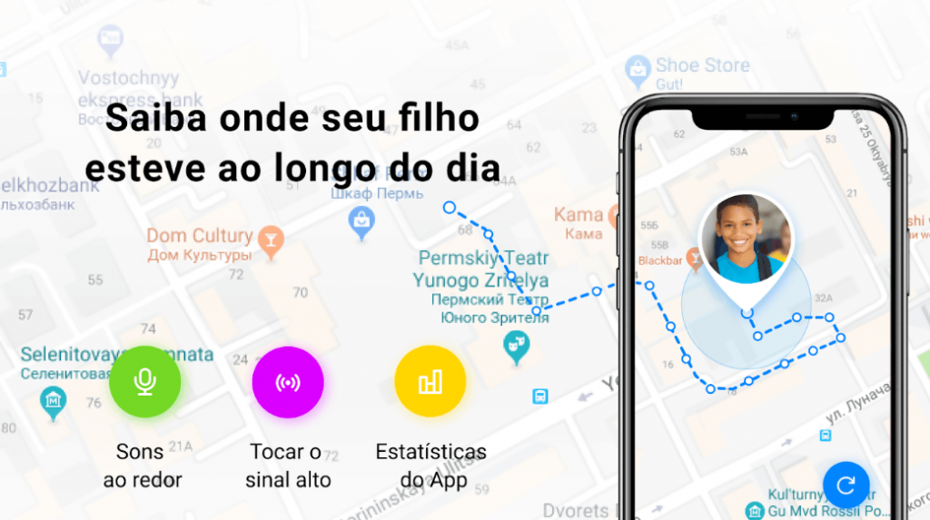 aplicativo-Find-My-Kids-1024x573