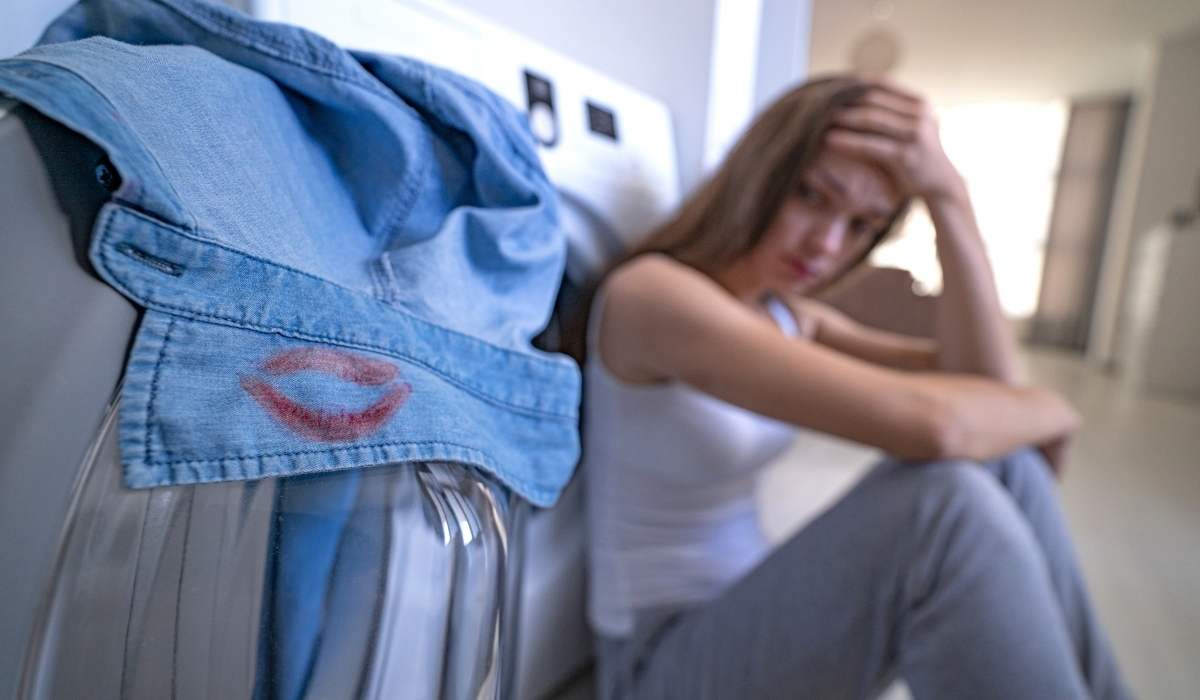 infidelidade-conjugal